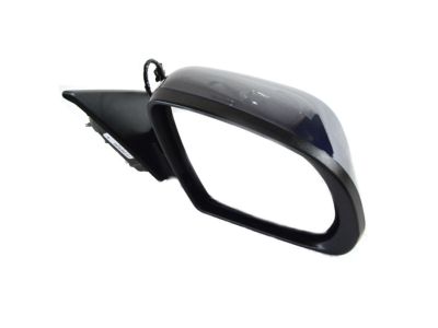 Mopar 1VF36KBUAD Mirror Outside Rearview
