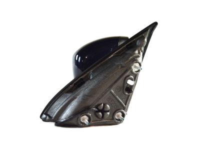 Mopar 1VF36KBUAD Mirror Outside Rearview