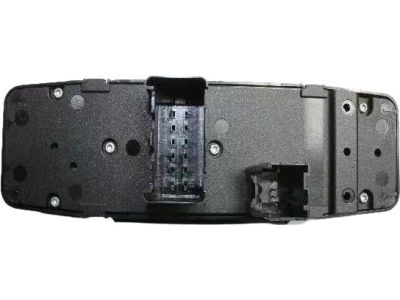 Mopar 4602535AI Switch Power Window, Front Driver Side