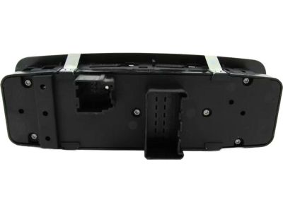 Mopar 4602535AI Switch Power Window, Front Driver Side