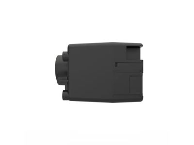 Mopar 68105735AB Receiver Wireless Ignition Node