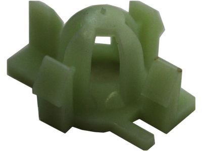 Jeep 5012685AA Headlamp Assembly Retainer