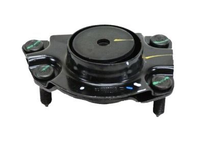 Dodge Shock And Strut Mount - 52109950AC