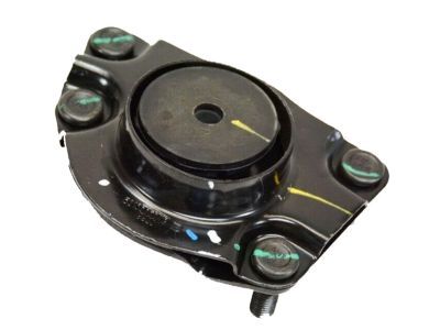 Dodge Shock And Strut Mount - 52109950AC