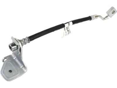 Mopar 68284573AB Hose Brake Right Rear