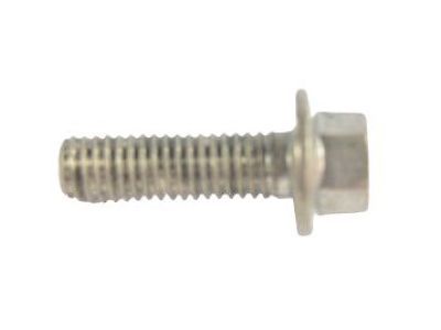 Jeep 68211318AA BOLT