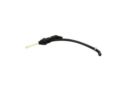 Mopar 5106031AC Actuator Hydraulic Clutch