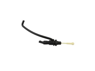 Mopar 5106031AC Actuator Hydraulic Clutch