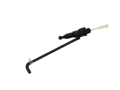 Mopar 5106031AC Actuator Hydraulic Clutch