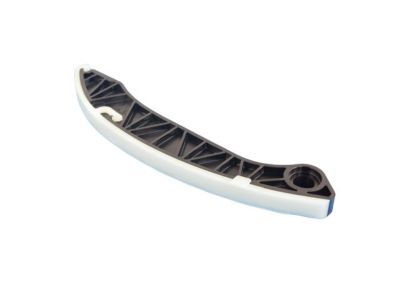 Jeep 2442025000 Tensioner Arm