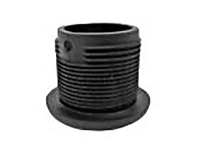 Mopar 68081539AA Lock Knob Grommet Mopar 68081539AA Lock Knob Grommet