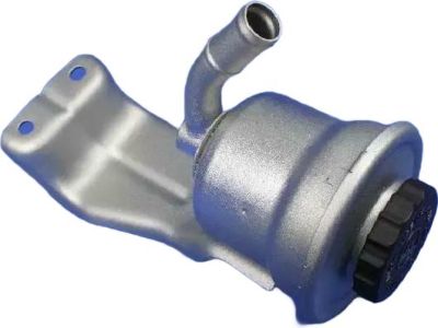Mopar 5272351AD Reservoir Power Steering Pump