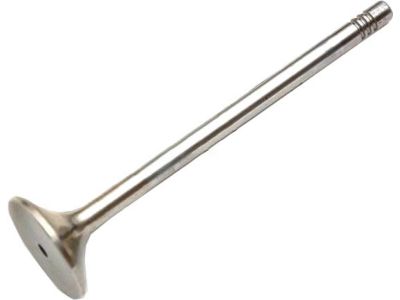 Mopar 68027470AA Valve Exhaust Standard