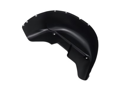 Mopar 68148511AA Shield Wheelhouse