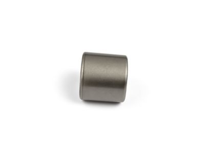 Mopar 68091865AA Sleeve Selector Shaft