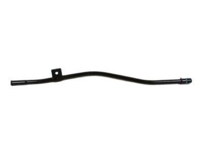 Dodge Dipstick Tube - 68067147AE