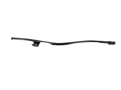 Dodge Dipstick Tube - 68067147AE