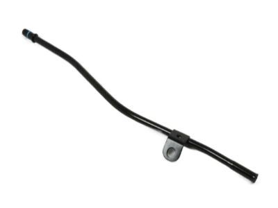 Dodge Dipstick Tube - 68067147AE