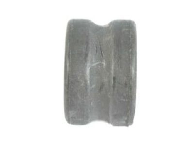Chrysler Sway Bar Bushing - 5272506AA