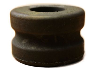 Chrysler Sway Bar Bushing - 5272506AA