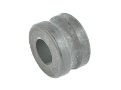Chrysler Sway Bar Bushing - 5272506AA