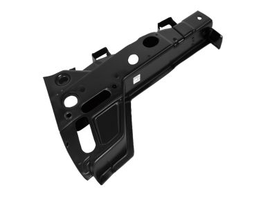 Mopar 68083018AA Reinforcement Fender