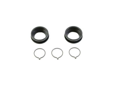 Mopar 68408777AB Seal Kit Driveshaft