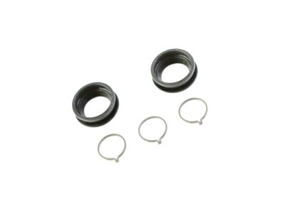 Mopar 68408777AB Seal Kit Driveshaft