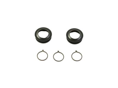 Mopar 68408777AB Seal Kit Driveshaft