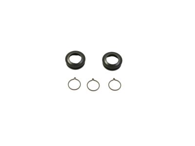 Mopar 68408777AB Seal Kit Driveshaft