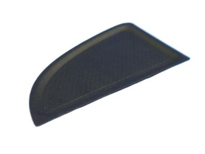 Mopar 5LF20DX9AA Mat Pull Cup