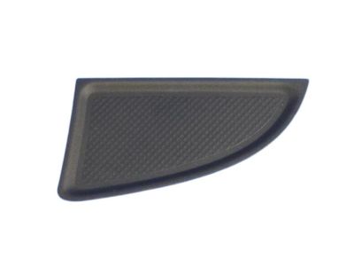 Mopar 5LF20DX9AA Mat Pull Cup Mopar 5LF20DX9AA Mat Pull Cup