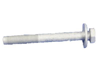 Mopar 6105245AA Engine Cradle Bolt
