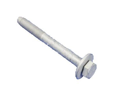 Mopar 6105245AA Engine Cradle Bolt