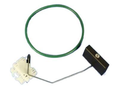 Chrysler 300 Fuel Level Sensor - 68145782AA
