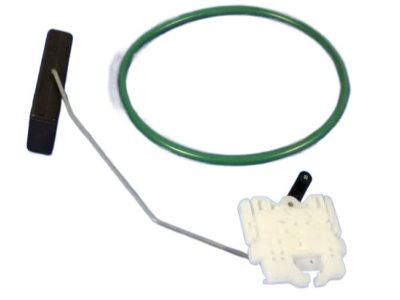Chrysler 300 Fuel Level Sensor - 68145782AA
