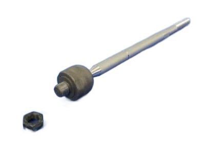 Ram 68166678AA TIE ROD KIT Inner end