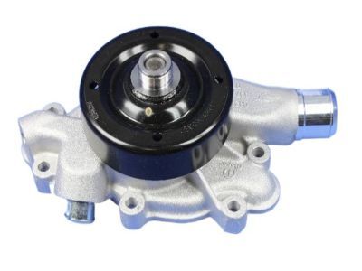 Dodge 53021018AC PUMP Water