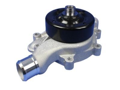 Dodge 53021018AC PUMP Water