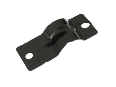 Chrysler Sway Bar Bracket - 4782722AA