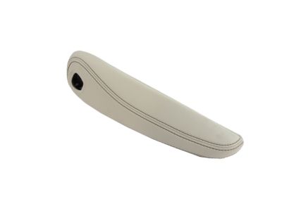 5SK811D2AC Mopar Armrest Second Row Product Photo 1 of 4