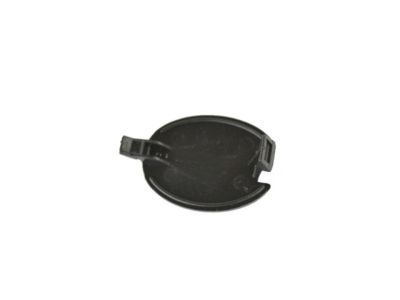 Ram 1ZQ85JXWAA PLUG Floor Screw Cap Cover