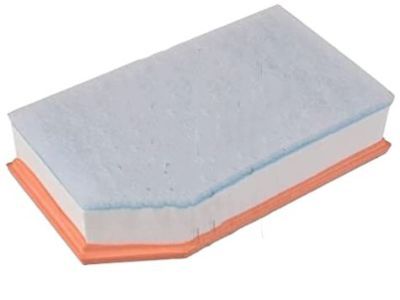 Jeep 68365014AA ELEMENT Air Cleaner