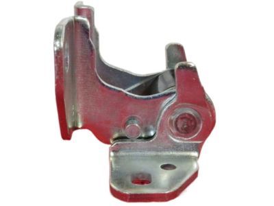 Jeep 55113665AE Lower Hinge