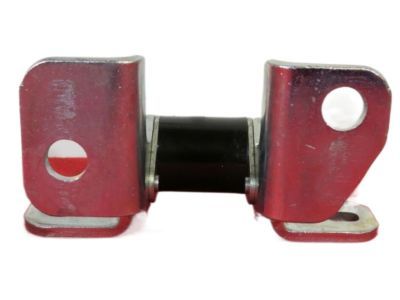 Jeep 55113665AE Lower Hinge