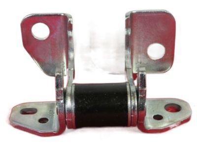 Jeep 55113665AE Lower Hinge