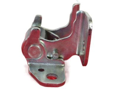 Jeep 55113665AE Lower Hinge