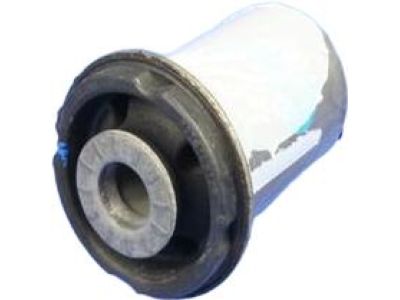 Mopar 52121521AA Bushing Control Arm