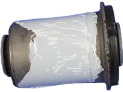 Mopar 52121521AA Bushing Control Arm