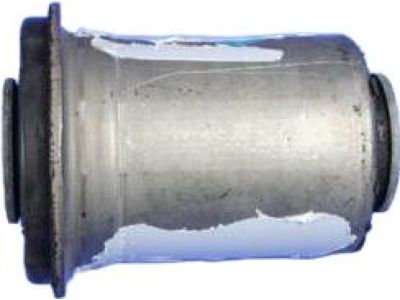 Mopar 52121521AA Bushing Control Arm